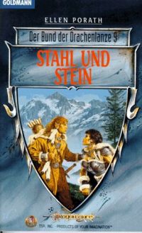 IMG_Stahl und Stein
