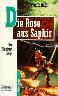 IMG_Die Rose aus Saphir
