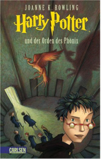 IMG_Harry Potter und der Orden des Phönix