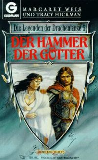 IMG_Der Hammer der Götter