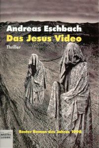 IMG_Das Jesus Video